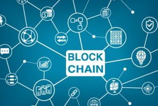 199it 互聯網數據資訊的領航者，發現數據的深層價值